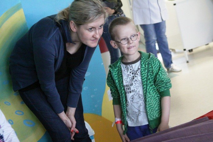 ludzie-wielkiego-serca-przywrocili-radosc-maym-pacjentom-foto-46779