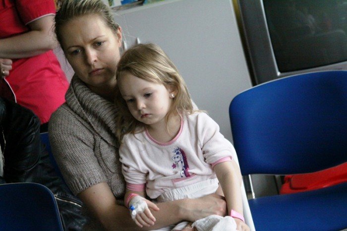 ludzie-wielkiego-serca-przywrocili-radosc-maym-pacjentom-foto-46779