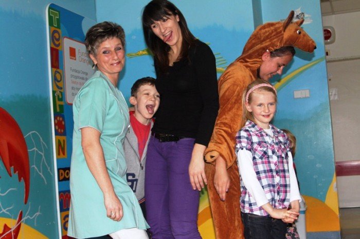 ludzie-wielkiego-serca-przywrocili-radosc-maym-pacjentom-foto-46779