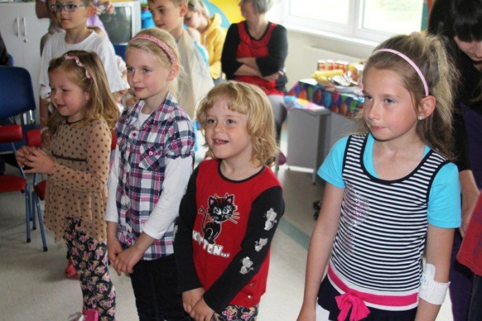 ludzie-wielkiego-serca-przywrocili-radosc-maym-pacjentom-foto-46779