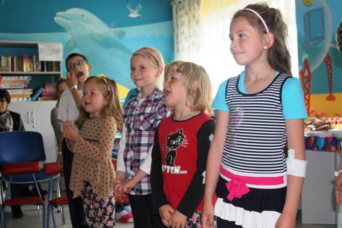 ludzie-wielkiego-serca-przywrocili-radosc-maym-pacjentom-foto-46779