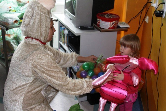 ludzie-wielkiego-serca-przywrocili-radosc-maym-pacjentom-foto-46779
