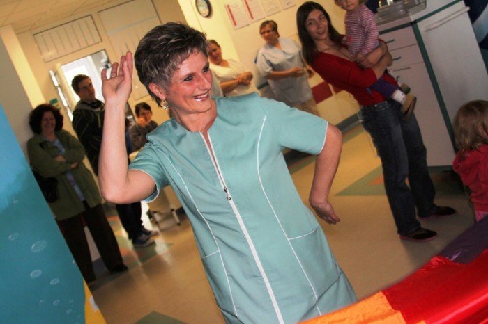 ludzie-wielkiego-serca-przywrocili-radosc-maym-pacjentom-foto-46779