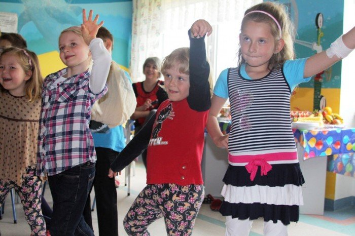 ludzie-wielkiego-serca-przywrocili-radosc-maym-pacjentom-foto-46779