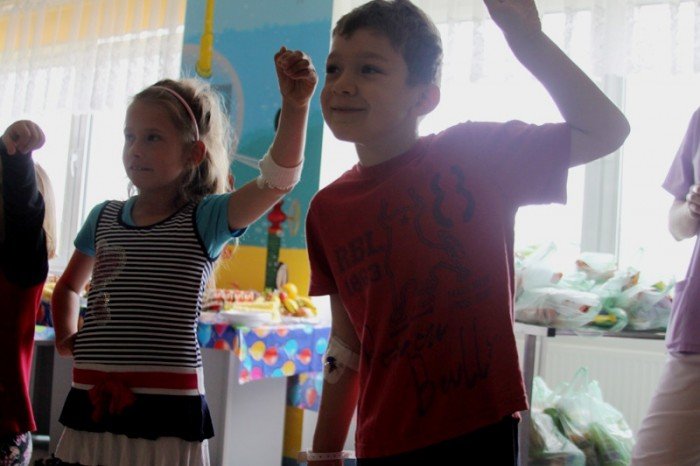 ludzie-wielkiego-serca-przywrocili-radosc-maym-pacjentom-foto-46779