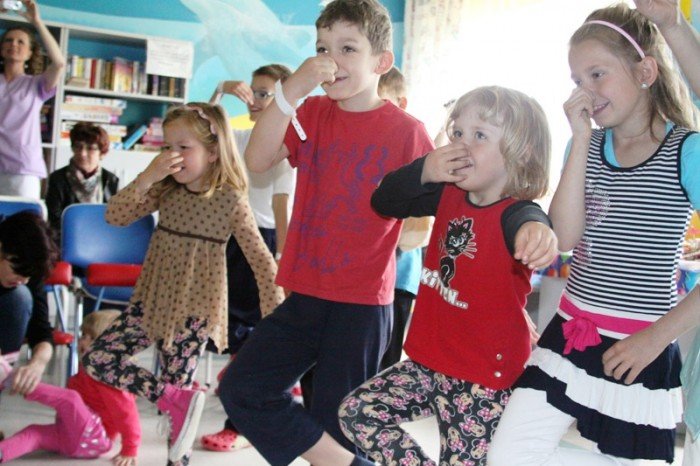 ludzie-wielkiego-serca-przywrocili-radosc-maym-pacjentom-foto-46779