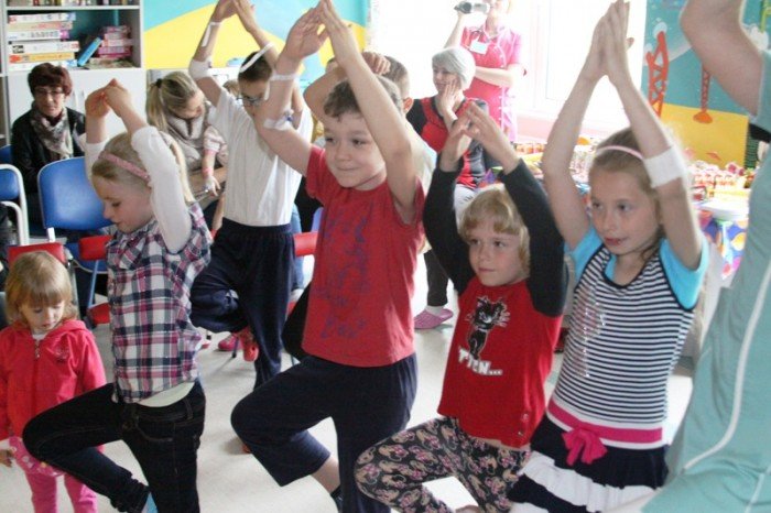 ludzie-wielkiego-serca-przywrocili-radosc-maym-pacjentom-foto-46779