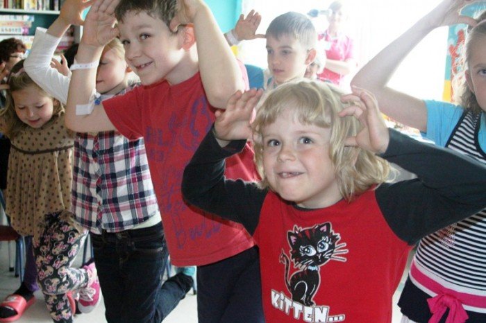 ludzie-wielkiego-serca-przywrocili-radosc-maym-pacjentom-foto-46779