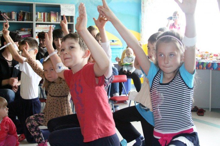 ludzie-wielkiego-serca-przywrocili-radosc-maym-pacjentom-foto-46779