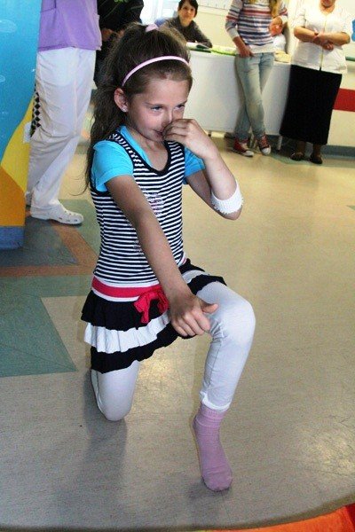ludzie-wielkiego-serca-przywrocili-radosc-maym-pacjentom-foto-46779