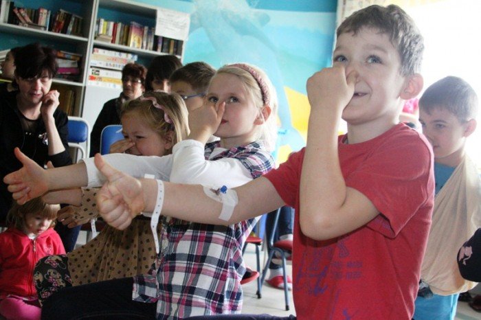 ludzie-wielkiego-serca-przywrocili-radosc-maym-pacjentom-foto-46779