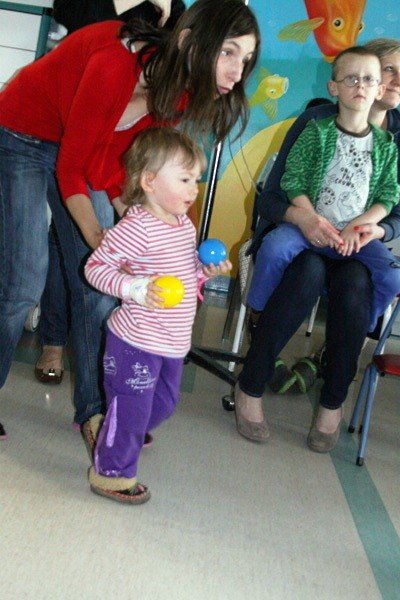 ludzie-wielkiego-serca-przywrocili-radosc-maym-pacjentom-foto-46779