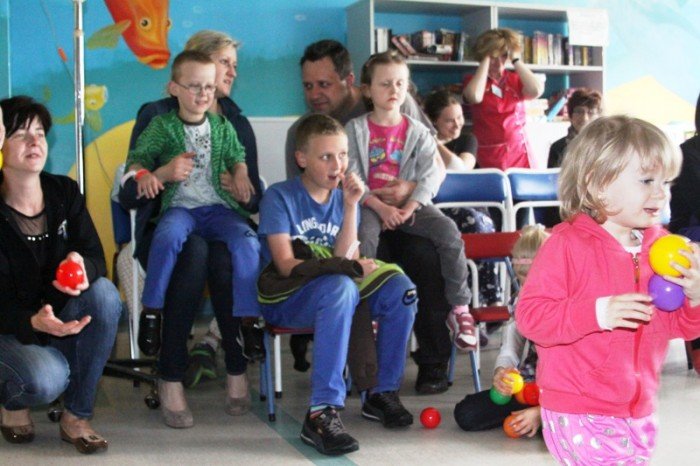 ludzie-wielkiego-serca-przywrocili-radosc-maym-pacjentom-foto-46779