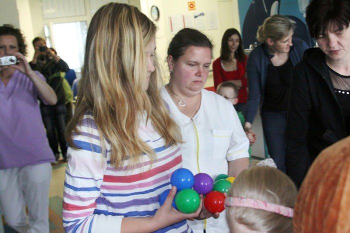 ludzie-wielkiego-serca-przywrocili-radosc-maym-pacjentom-foto-46779
