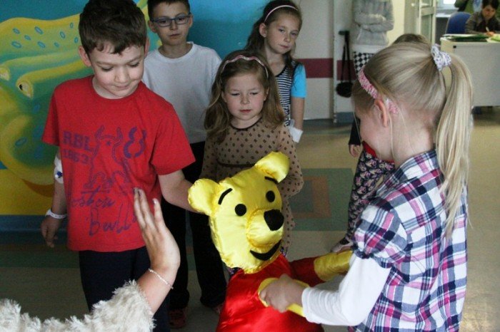 ludzie-wielkiego-serca-przywrocili-radosc-maym-pacjentom-foto-46779