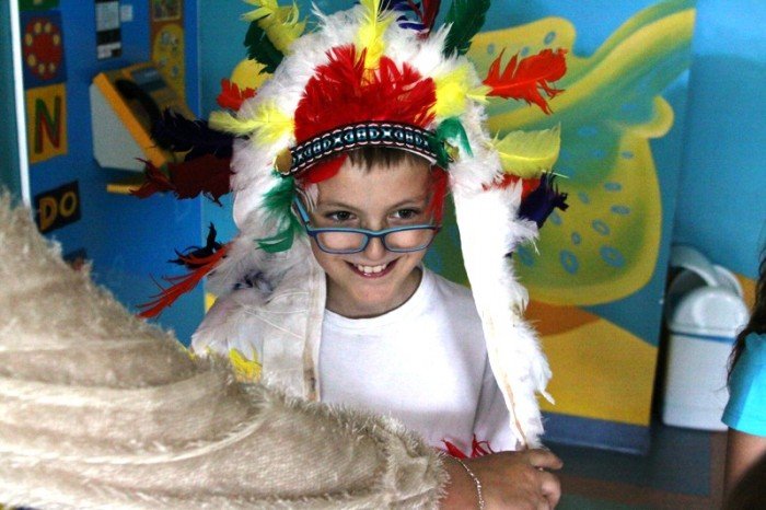 ludzie-wielkiego-serca-przywrocili-radosc-maym-pacjentom-foto-46779