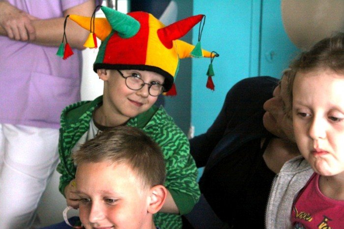 ludzie-wielkiego-serca-przywrocili-radosc-maym-pacjentom-foto-46779