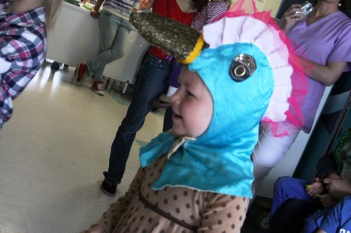 ludzie-wielkiego-serca-przywrocili-radosc-maym-pacjentom-foto-46779