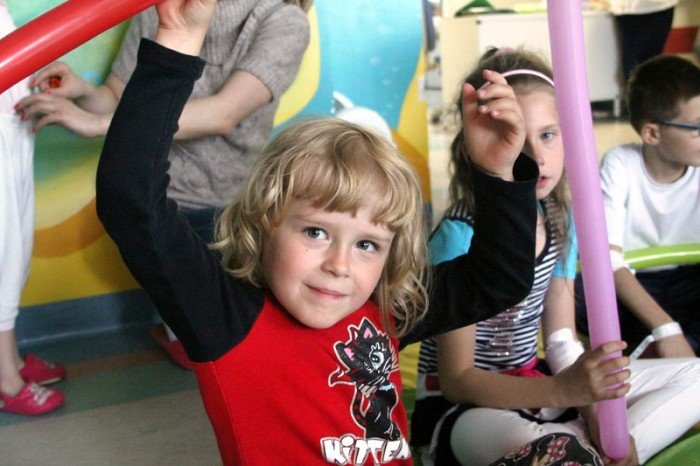 ludzie-wielkiego-serca-przywrocili-radosc-maym-pacjentom-foto-46779