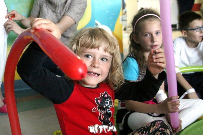 ludzie-wielkiego-serca-przywrocili-radosc-maym-pacjentom-foto-46779