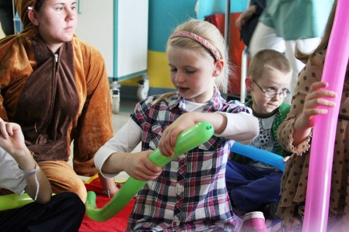 ludzie-wielkiego-serca-przywrocili-radosc-maym-pacjentom-foto-46779