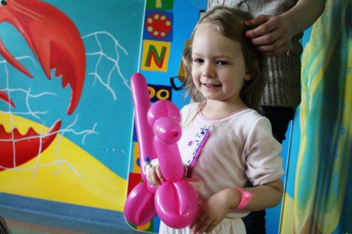 ludzie-wielkiego-serca-przywrocili-radosc-maym-pacjentom-foto-46779