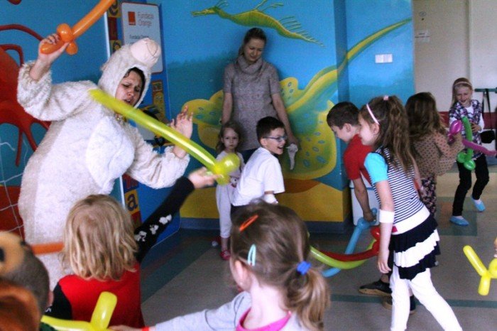 ludzie-wielkiego-serca-przywrocili-radosc-maym-pacjentom-foto-46779