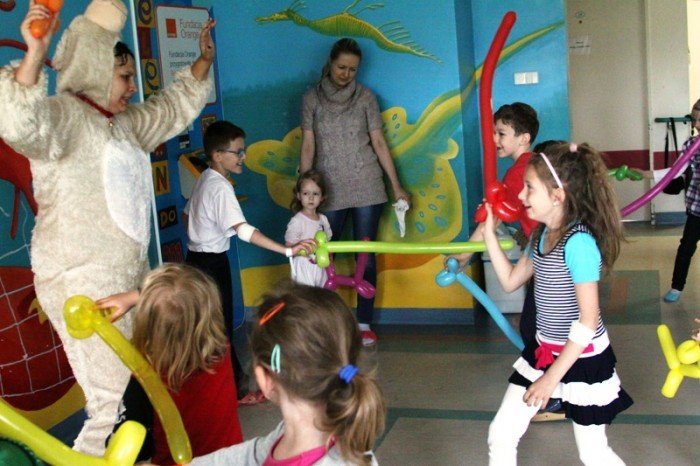 ludzie-wielkiego-serca-przywrocili-radosc-maym-pacjentom-foto-46779