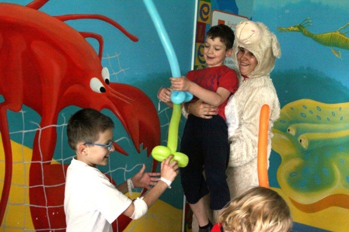 ludzie-wielkiego-serca-przywrocili-radosc-maym-pacjentom-foto-46779