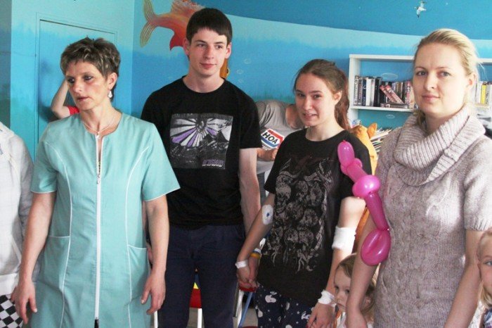 ludzie-wielkiego-serca-przywrocili-radosc-maym-pacjentom-foto-46779