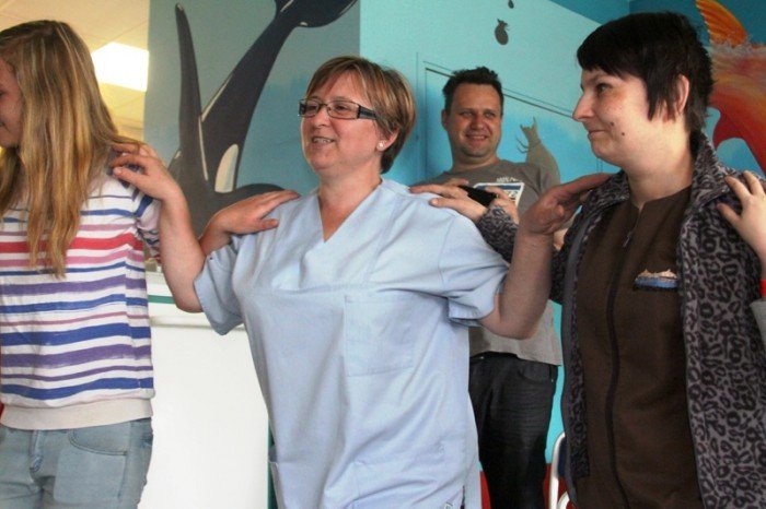 ludzie-wielkiego-serca-przywrocili-radosc-maym-pacjentom-foto-46779