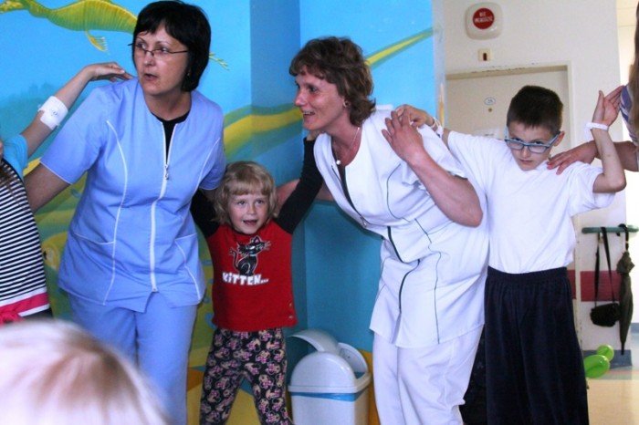 ludzie-wielkiego-serca-przywrocili-radosc-maym-pacjentom-foto-46779