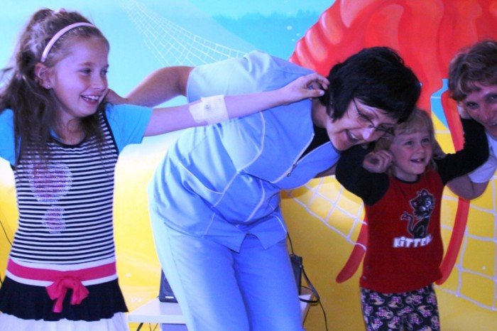 ludzie-wielkiego-serca-przywrocili-radosc-maym-pacjentom-foto-46779