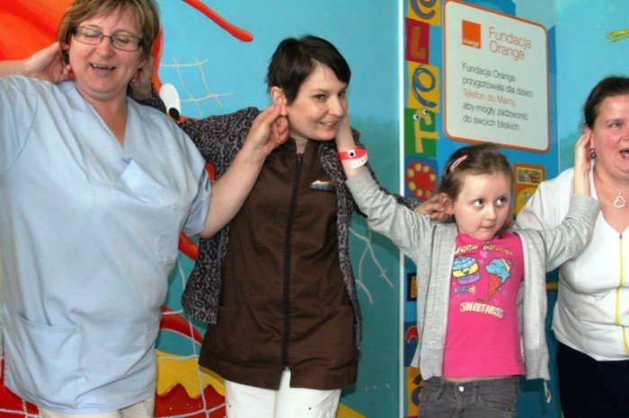 ludzie-wielkiego-serca-przywrocili-radosc-maym-pacjentom-foto-46779