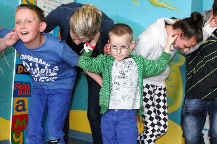ludzie-wielkiego-serca-przywrocili-radosc-maym-pacjentom-foto-46779