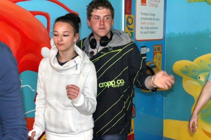 ludzie-wielkiego-serca-przywrocili-radosc-maym-pacjentom-foto-46779