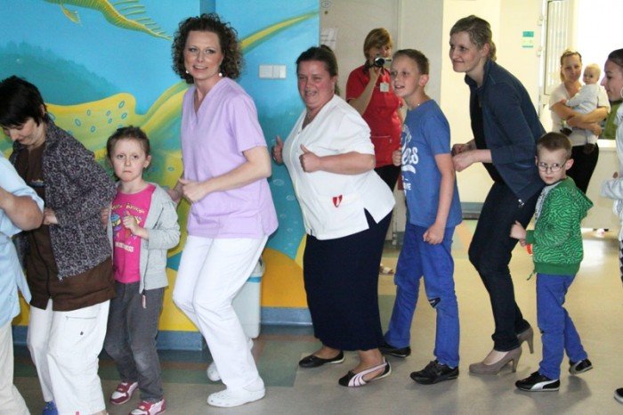 ludzie-wielkiego-serca-przywrocili-radosc-maym-pacjentom-foto-46779