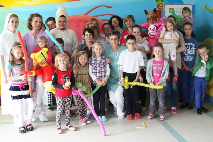 ludzie-wielkiego-serca-przywrocili-radosc-maym-pacjentom-foto-46779