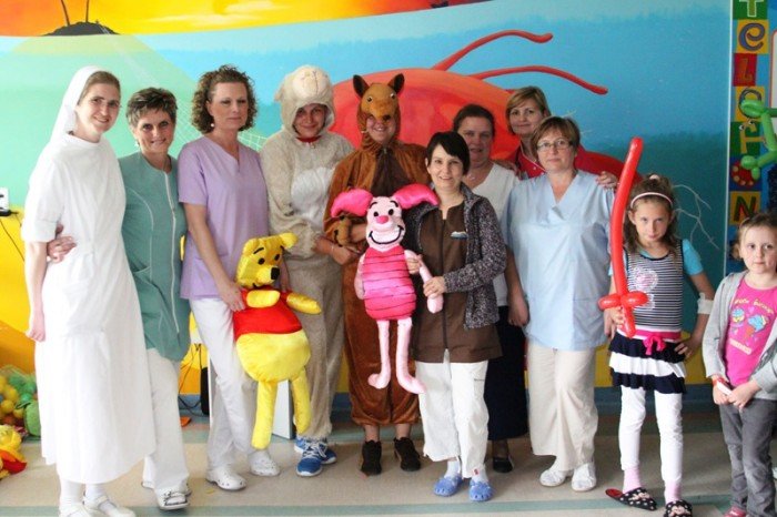 ludzie-wielkiego-serca-przywrocili-radosc-maym-pacjentom-foto-46779