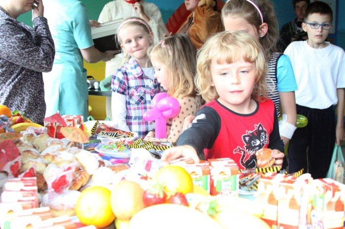 ludzie-wielkiego-serca-przywrocili-radosc-maym-pacjentom-foto-46779