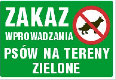 Czy takie rozwiązanie będzie skuteczne?