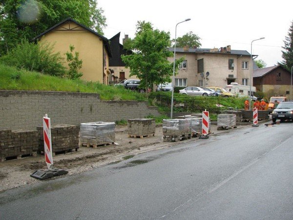 budowa-parkingu-i-remonty-ulic-pod-sniezka-foto-46780