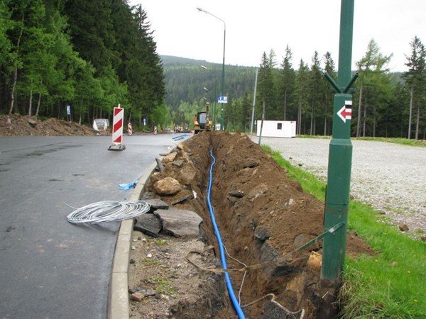 budowa-parkingu-i-remonty-ulic-pod-sniezka-foto-46780