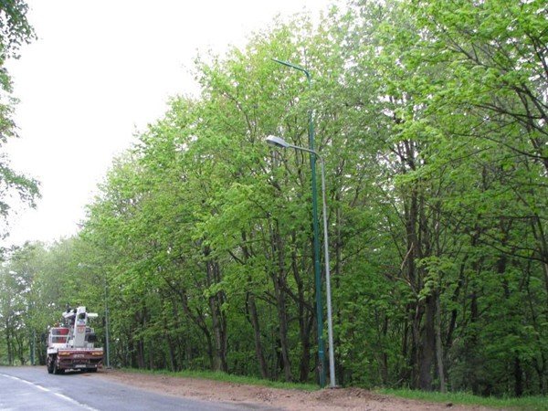 budowa-parkingu-i-remonty-ulic-pod-sniezka-foto-46780