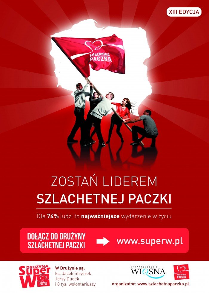 zostan-liderem-szlachetnej-paczki-2013-46784