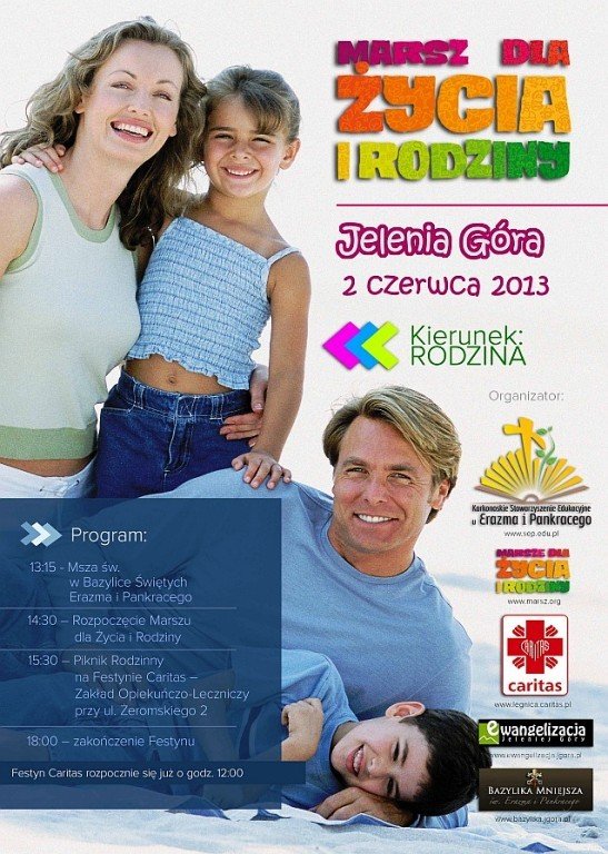 jutro-marsz-dla-zycia-i-rodziny-w-jeleniej-gorze-46785