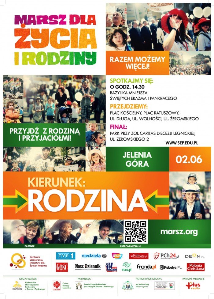 jutro-marsz-dla-zycia-i-rodziny-w-jeleniej-gorze-46785