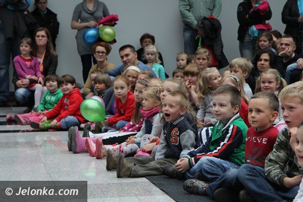 swieto-dzieci-w-pasazu-grodzkim-ale-bya-zabawa-foto-46789