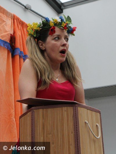swieto-dzieci-w-pasazu-grodzkim-ale-bya-zabawa-foto-46789