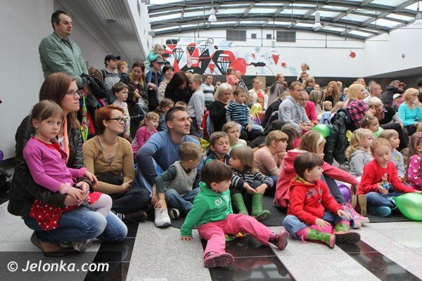 swieto-dzieci-w-pasazu-grodzkim-ale-bya-zabawa-foto-46789
